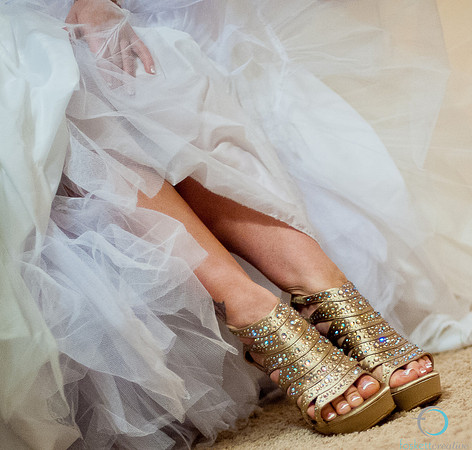 2012-3 Foskett Creative-3964