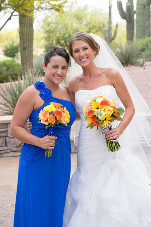 2015-4 Foskett Creative Photography-07254