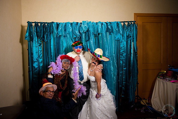 2013-Foskett Creative-413