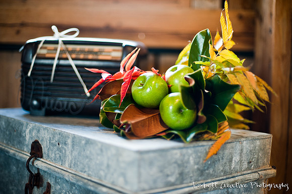Foskett Creative Photography -411