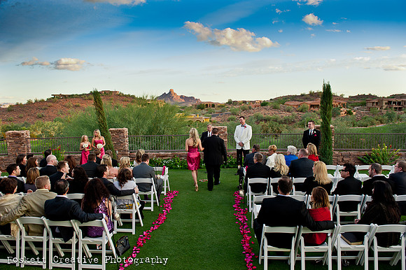 2011-11 Lacy's Wedding-9547