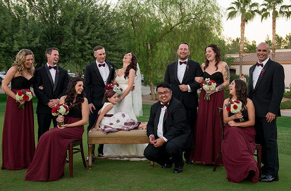 2014-11 FoskettCreative-387