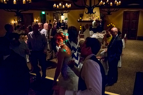 2015-3-29  Foskett Creative-5120