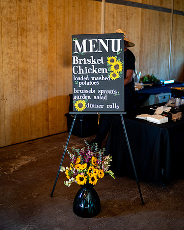Foskett Creative 2024-7374