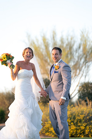 2015-4 Foskett Creative Photography-08908