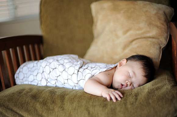 Foskett Creative Photography-322