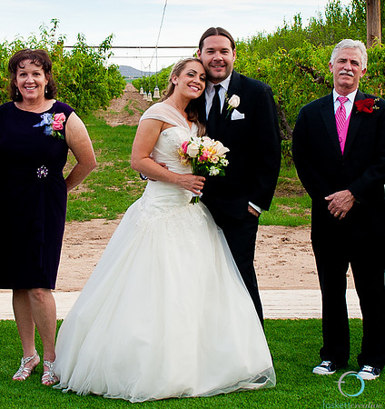 2012-3 Foskett Creative-6113