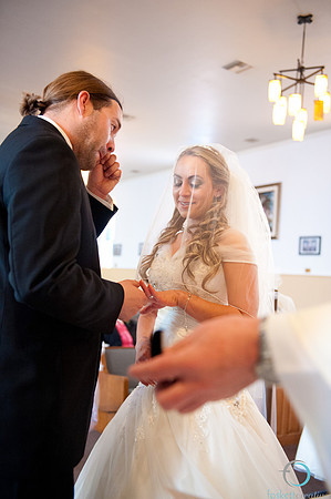 2012-3 Foskett Creative-4982