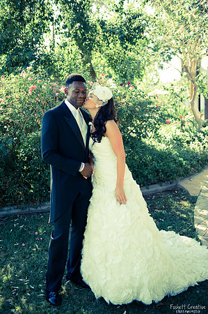 2011-5 Jenny Engagement-4829