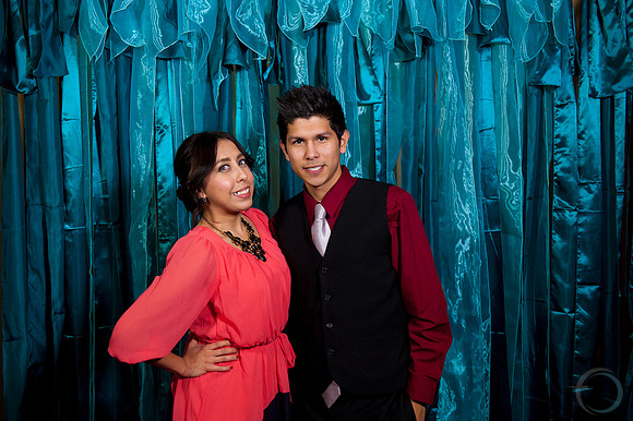 2013-Foskett Creative-130