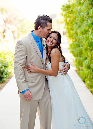 2012-5 Foskett Creative-3753