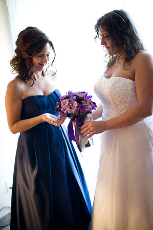 2011-5 jenny & Mike-974