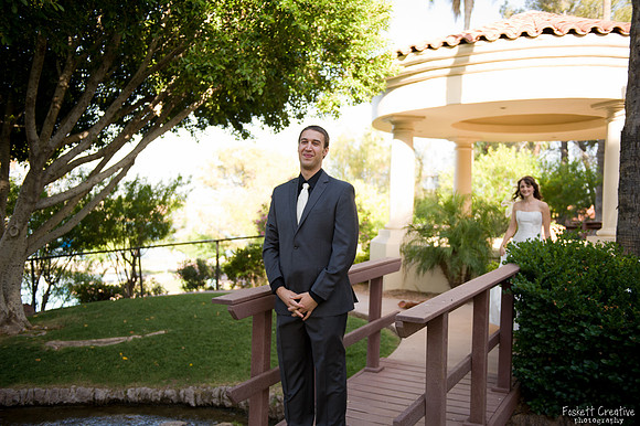 2011-5 Heather and Mike Wedding-5245