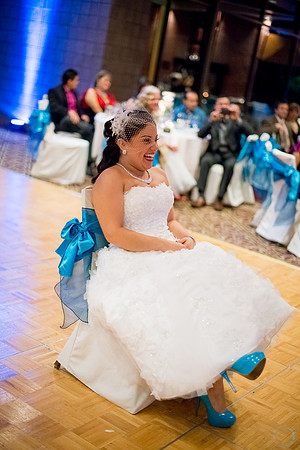 2013-Foskett Creative-269-5