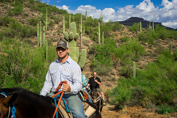 Spur Cross Stables-3-23
