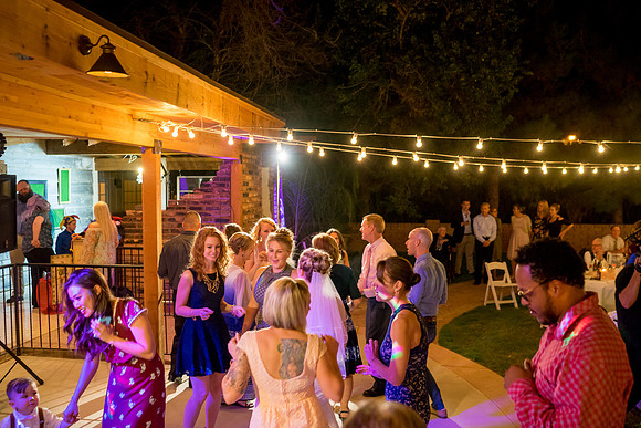 2016 Foskett Creative-2858