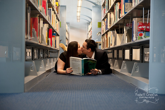 2011-4 Gerry E-session-211