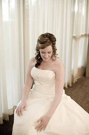 2011-4 Craig and Andrea-1855