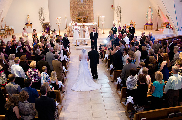 2011-3 Brad & Sarah's Wedding-4170