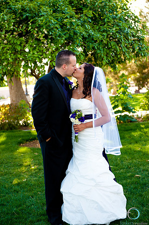 2012-3 Foskett Creative-2838