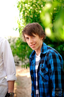 2011-5 Schnepf Farms Whole Foods Shoot-2093