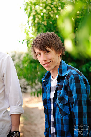 2011-5 Schnepf Farms Whole Foods Shoot-2093