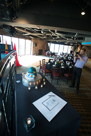 Foskett_September2014_image-1167