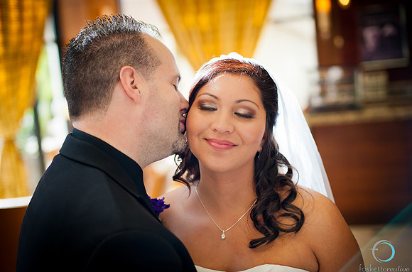 2012-3 Foskett Creative-7887
