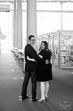 2011-4 Gerry E-session-278