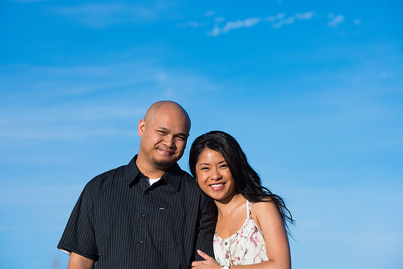 2014-2 FoskettCreative.com-140