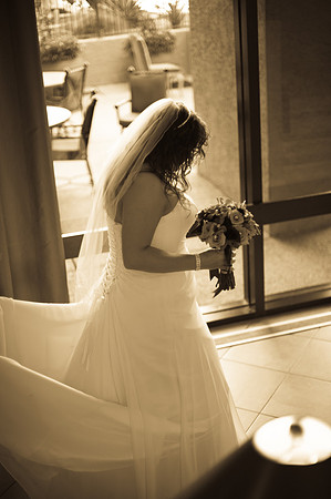 2011-5 jenny & Mike-888