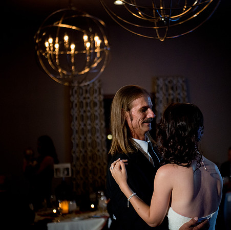 2014-11 FoskettCreative-1352