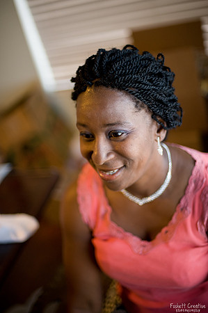 2011-6 Brisky and Romella-1149