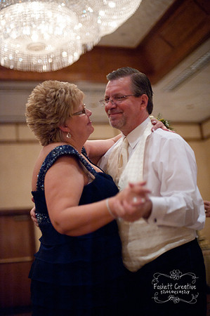 2011-3 Brad & Sarah's Wedding-3601