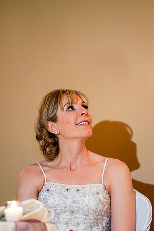 2015-3-29  Foskett Creative-4108