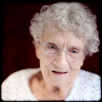2009-11 Grandma Schubert_-182