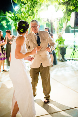 2013-5 Foskettcreative.com-209-5