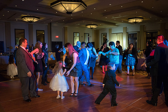 2015 Foskett Creative-3318
