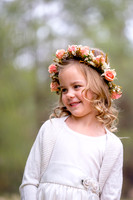 Foskett Creative-103
