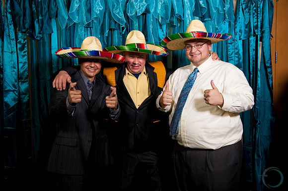 2013-Foskett Creative-259