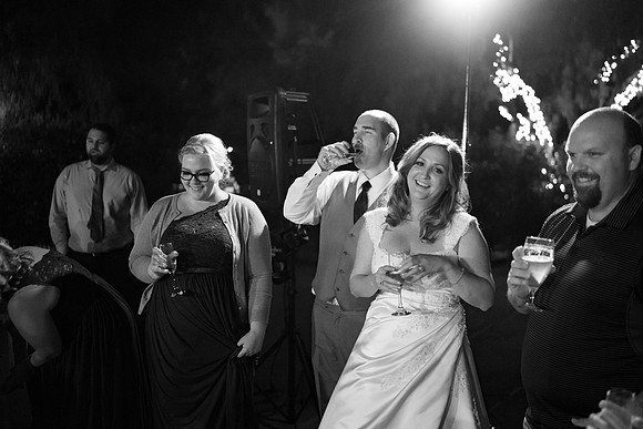 FoskettCreative2016-2334