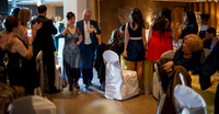 2014_FoskettCreative.com-1313-3