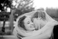 2013-10 Foskett Creative-1133