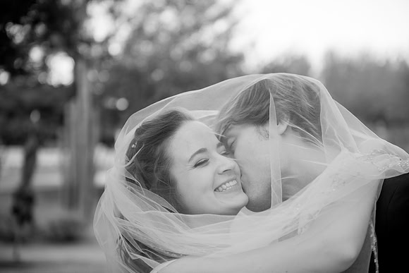 2013-10 Foskett Creative-1133
