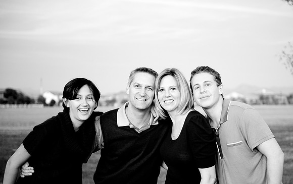 Foskett Creative Photography-792
