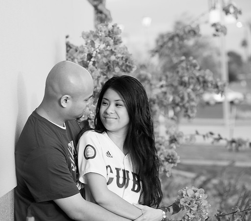 2014-2 FoskettCreative.com-751