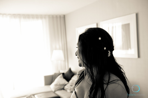2012-5 Foskett Creative-3287