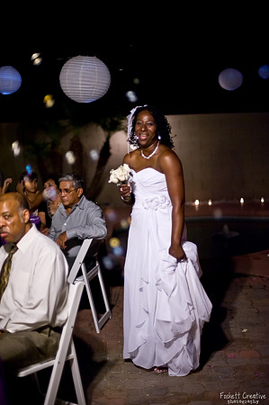 2011-6 Brisky and Romella-2535