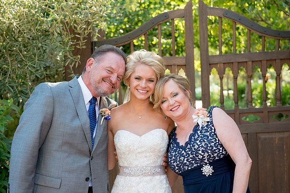 Foskett Creative Photography  -728