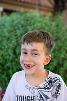 2012-9 Foskett Creative-8357